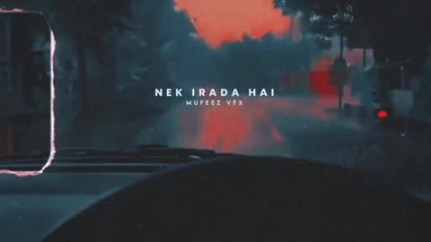 Kyu aaj kal neend😉