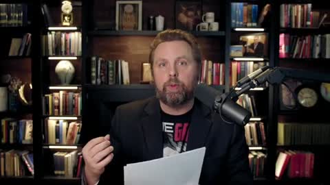 WHY THE MIDTERMS WERE ACTUALLY A SUCCESS!!!