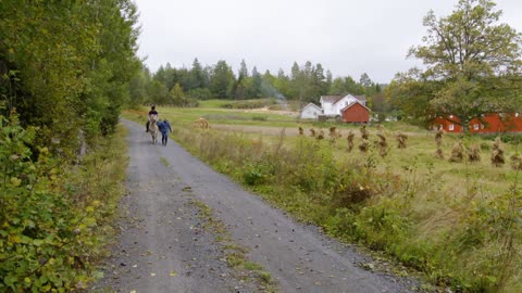 Farmen Norge S15E27