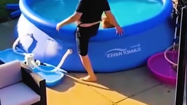 funnyvideo-The end :)1