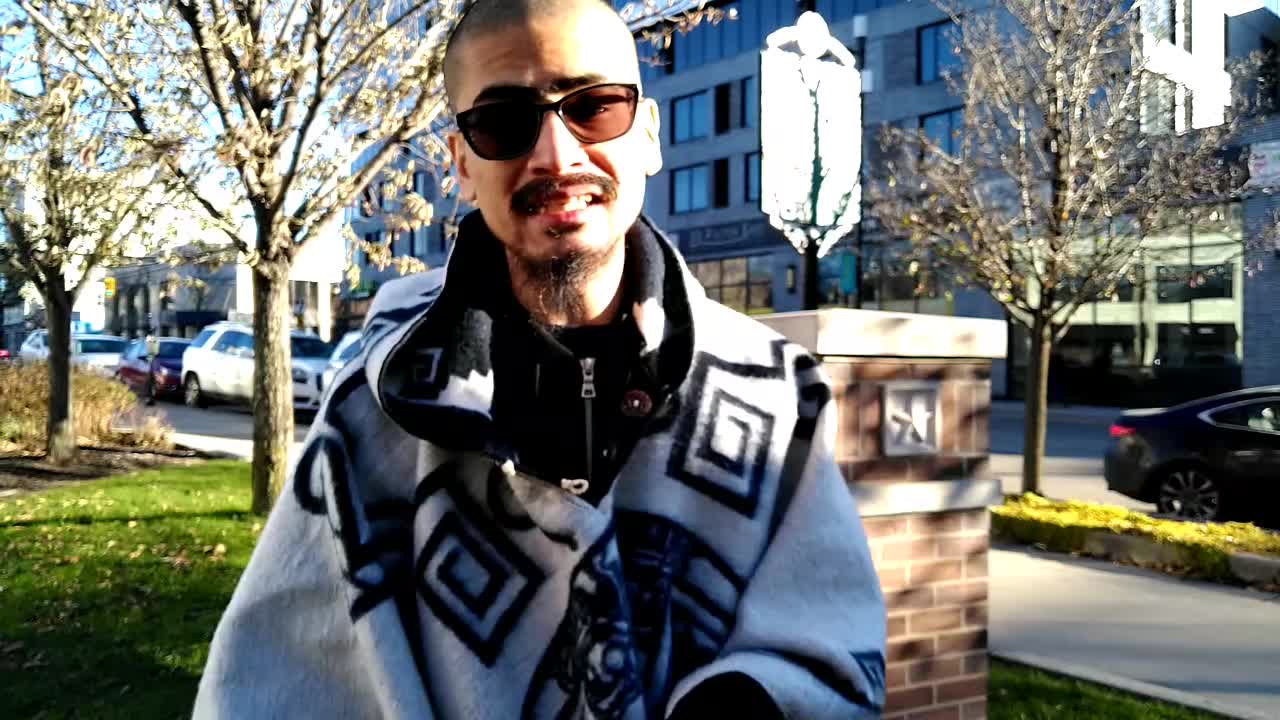 2/3 (11-26-22) Sat. Camp