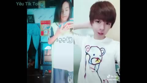 funny viral tiktok videos 2022