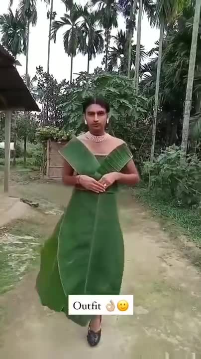 Miss universe 2022😂😂😂