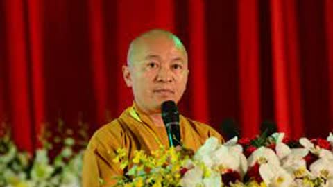 Thích Nhật Từ hủy hoại ₫ạo Phật