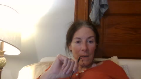 it wont let me share others(johns x ray on youtube) videos on here