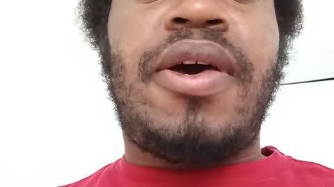 You're A Loser If You Still Watch Sports.