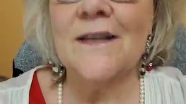 Ivermectin, Fauci Tribunal & Update - Seeking Truth Always - Live Podcast 4/22/22