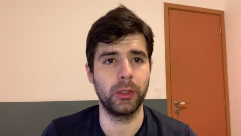 Polícia italiana embaralha caso de agressão a filho de Moraes