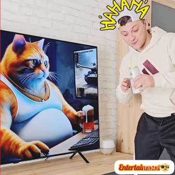 Funny🤣🤣 viral comedy🤣 video😝