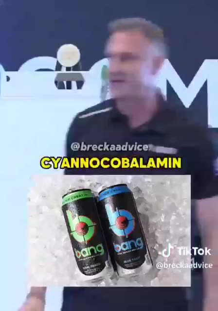 ⚠️CYANIDE⚠️ is SLUDGE SHYT!!!💩 😳 - Reloaded from STFN