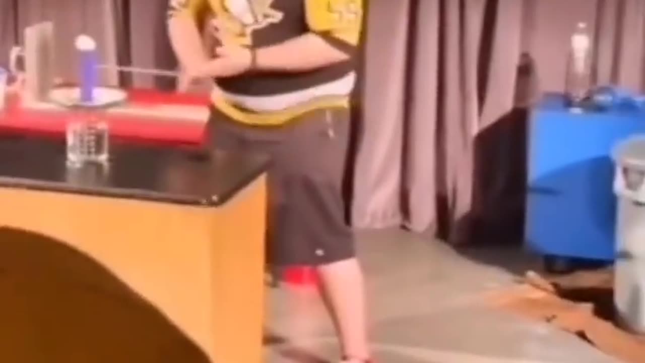funny short videos clips...