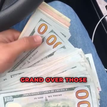 How To Become Financially Strong