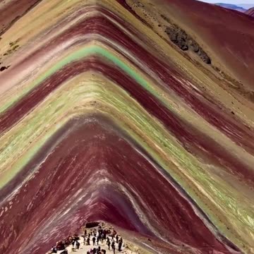 Life on mountain - Joy Funny Factory