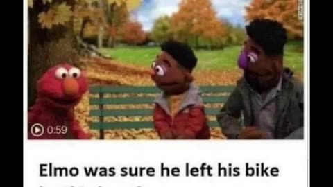 Random Memes 782