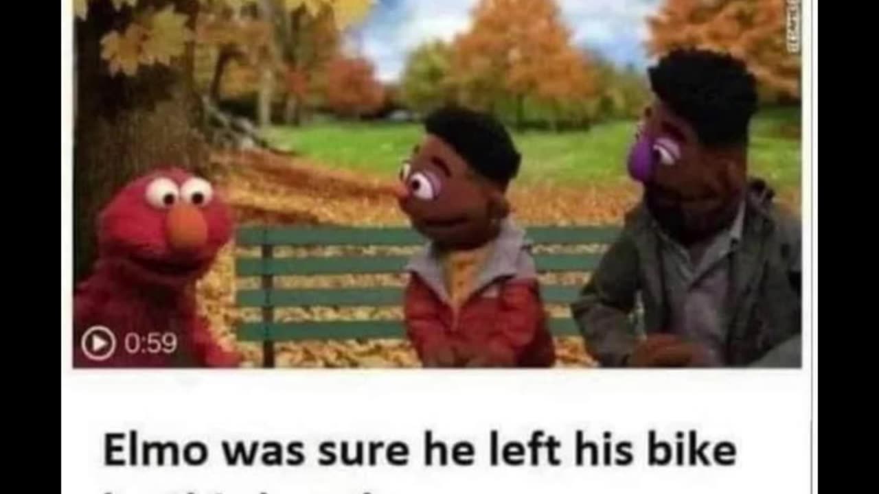 Random Memes 782