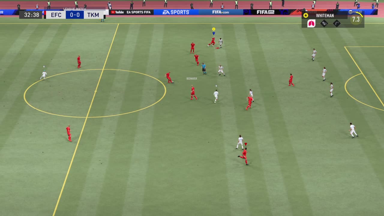 Manager Finally Puts Bane And Sykes On Bench. Evanston Breaks 10 Game Losing Streak As A Result