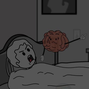 Hate when it does this