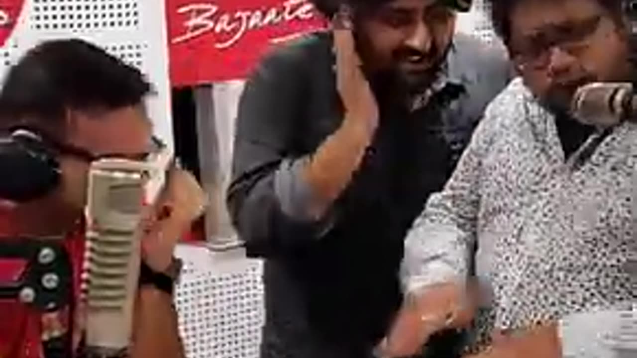 Must Watch New Funny Video 2022 Top New Comedy Video 2023 Try To Not laugh