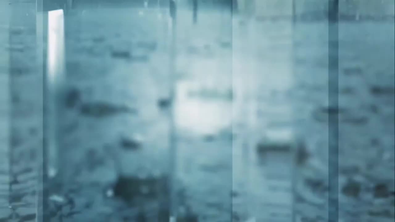 Intensidade da chuva diminui no Nordeste | Previsão do Tempo
