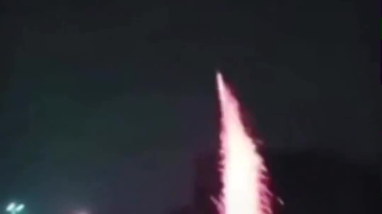 Funny video 🤣🤣🤣