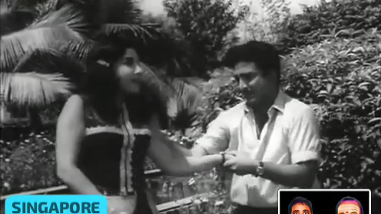 T M SOUNDARARAJAN LEGEND. & VOL 6153