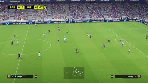 FIFA 23