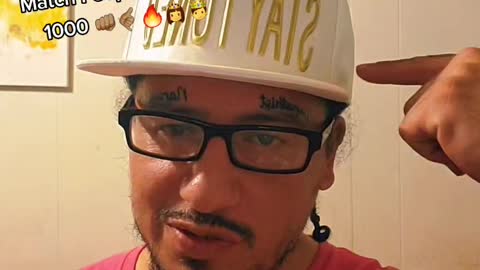 3D-7D Life Mental Coach Red Pill