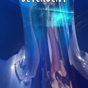 Here’s a compilation of some of the slimes we’re restocking friday at 3 pm pst ☻