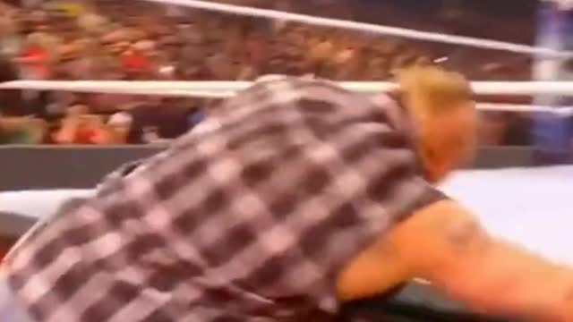 Brock Lesnar revenge Roman reigns 🔥 wwe shorts | wwe funny moments | wwe status | Wwe song #