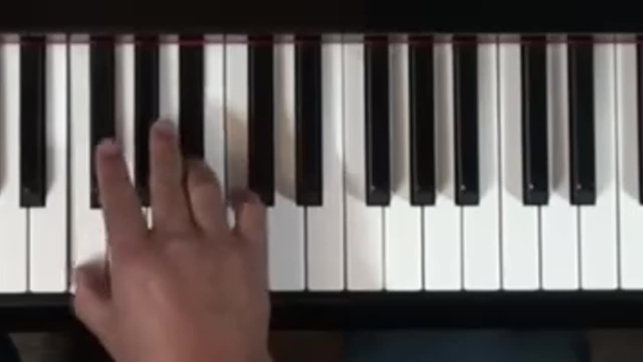 piano style 2