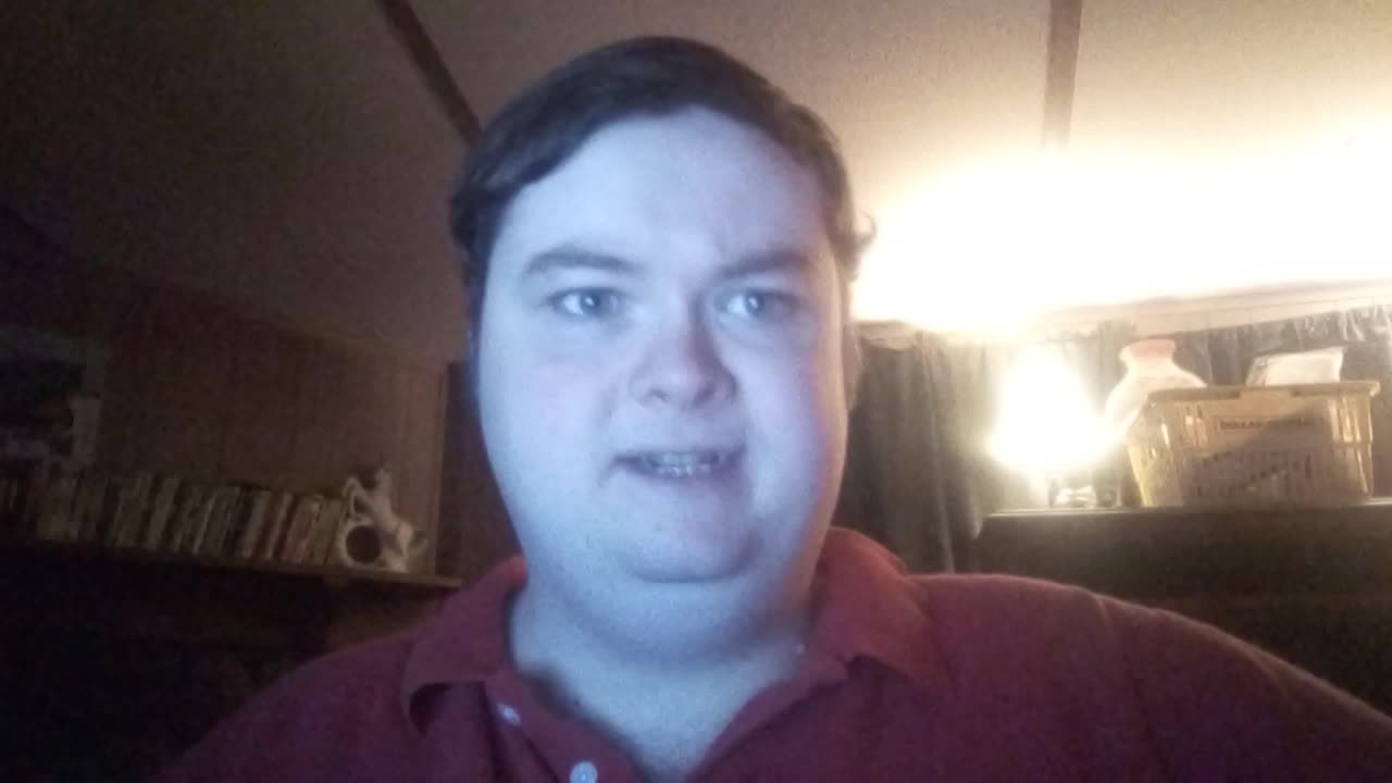 ONE MONTH UNTIL CHRISTMAS 2023