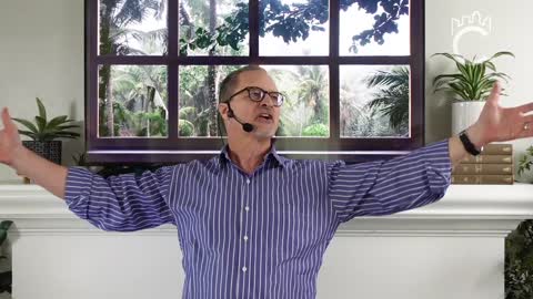 Save to the Uttermost