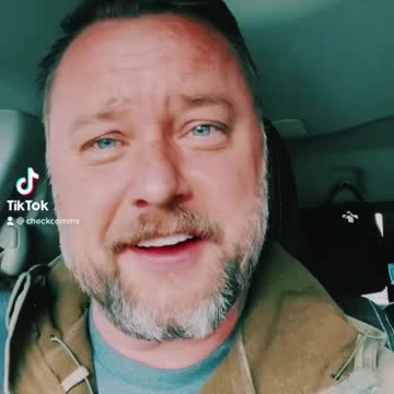 Googles gotta go! This shows just how far they’ll go