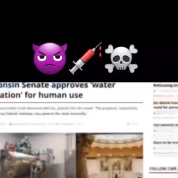 DEAD HUMANS USED AS FERTILIZER?