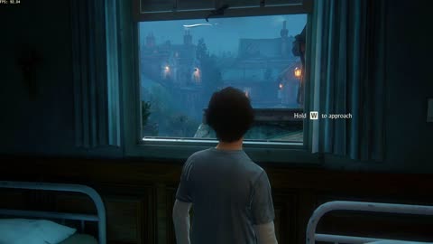Uncharted LOOKS ABSOLUTELY AMAZING on RTX 3060 _ Ultra Realistic Graphics Gameplay [4K 60FPS HDR]