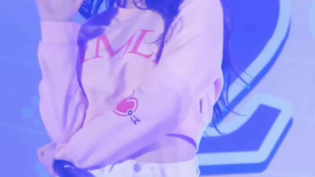 Nancy Viral tiktok video shorts