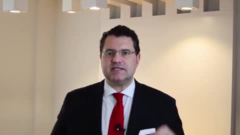 ¿ES BITCOIN UNA ESTAFA?