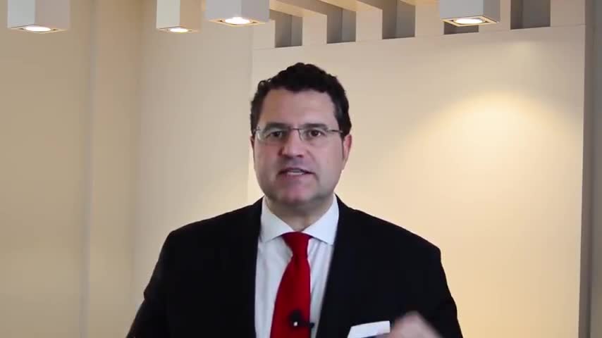 ¿ES BITCOIN UNA ESTAFA?