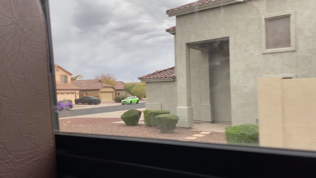 (513) 2016 Thomas Freightliner SAF-T-LINER C2 #S400 WCL 6.7L Cummins Bus Ride Xmas Special!!! (FINAL CLIP)