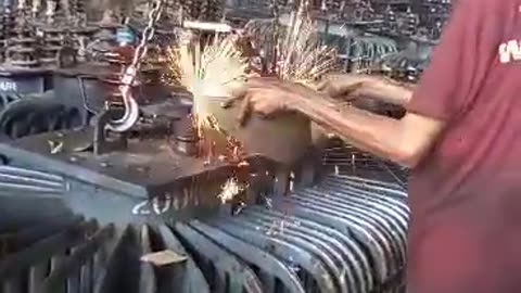 How to be there for the house 😀 to be a picture of