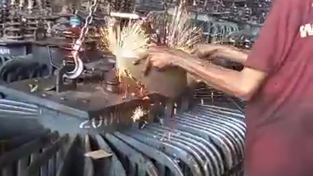 How to be there for the house 😀 to be a picture of