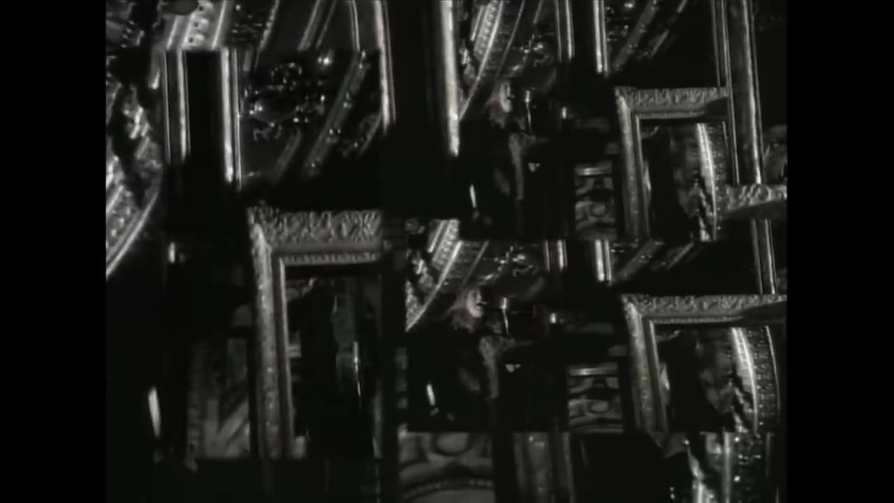 Def Leppard - Have You Ever Needed Someone So Bad?