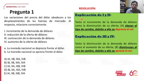 SEMESTRAL VALLEJO 2021 | Semana 12 | Economía S2