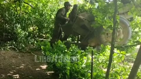 Tabaevka_09.08.2023
