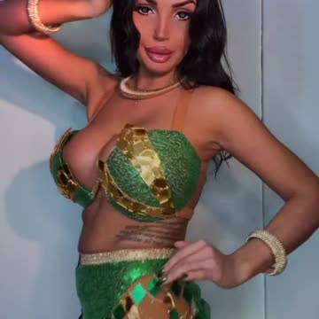 FUNNY & CUTE Celebrities and Supermodels - EP 407