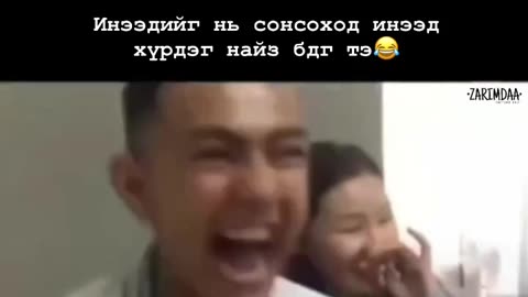 Funny video comedy 😁😁🤣🤣