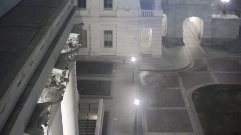 0951USCSRFEastRoof_2021-01-06_06h00min00s527ms.mp4