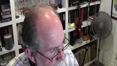 The Bright Spot Hour, October 19, 2023