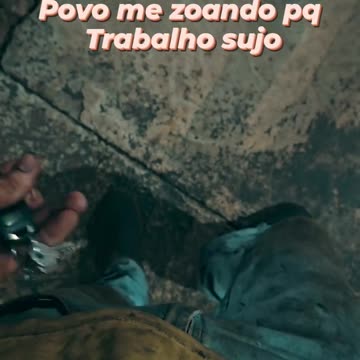 Power on Wheels: The World of Tractors Uncovered"