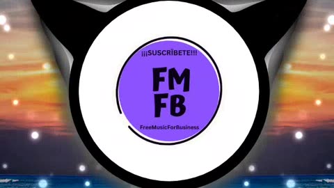 Lucas Ledesma: Darksome Notes / Techno - House Music / Royalty Free Background Music